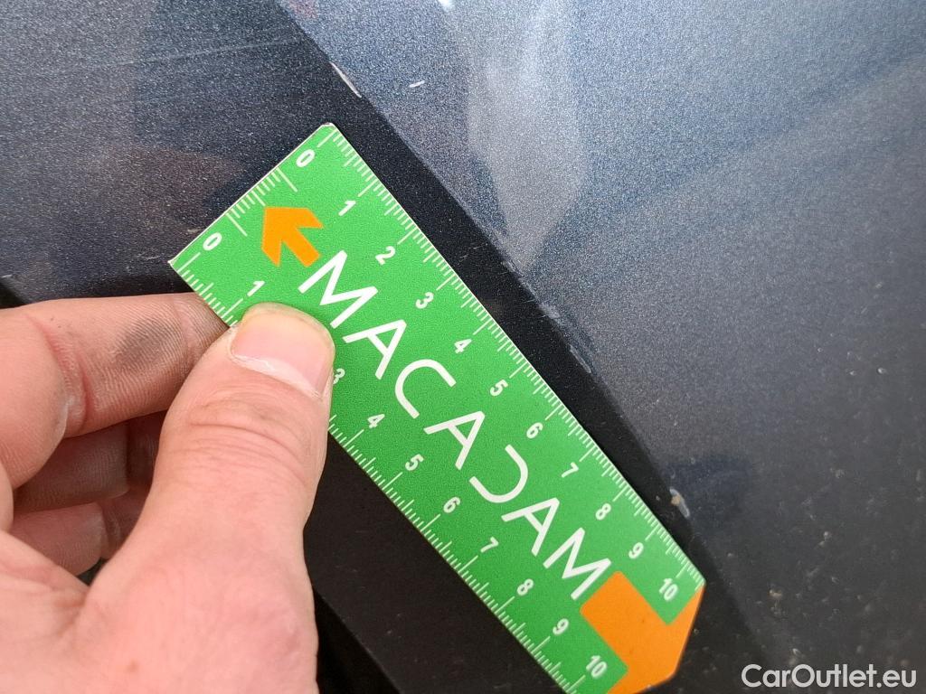  Renault  Clio  V Evolution 1.0 SCe 65CV BVM5 E6d #7