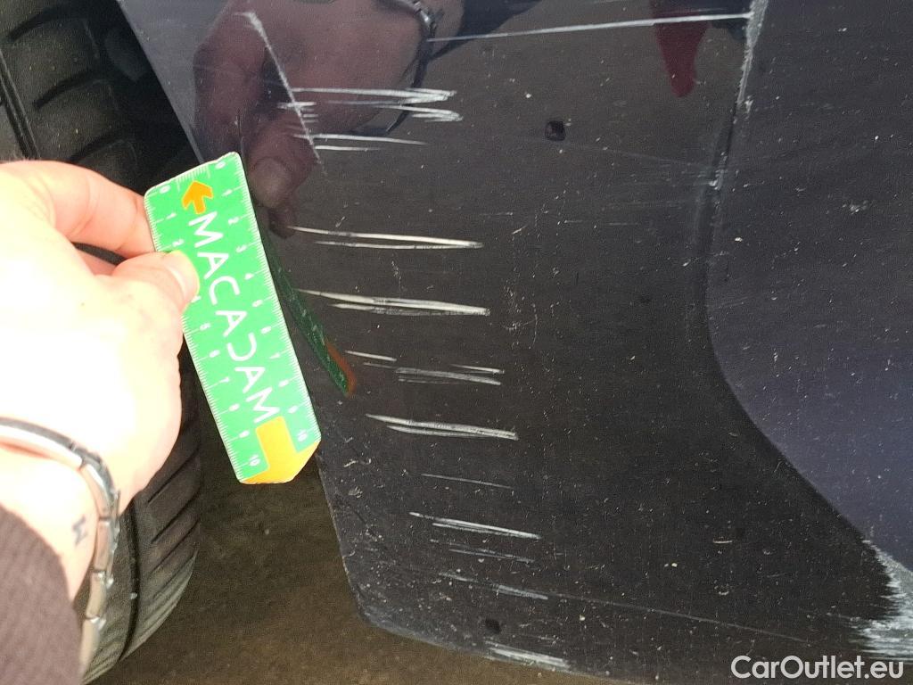  Peugeot  508  Allure 1.5 HDi 130CV BVM6 E6dT #21