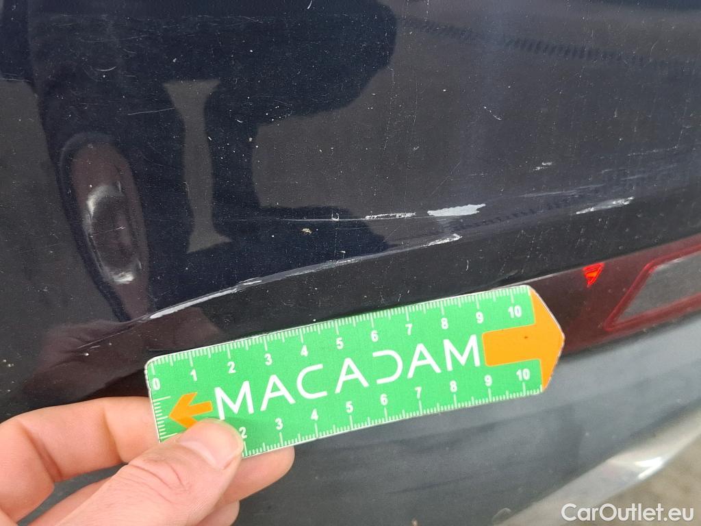  Peugeot  508  Allure 1.5 HDi 130CV BVM6 E6dT #17