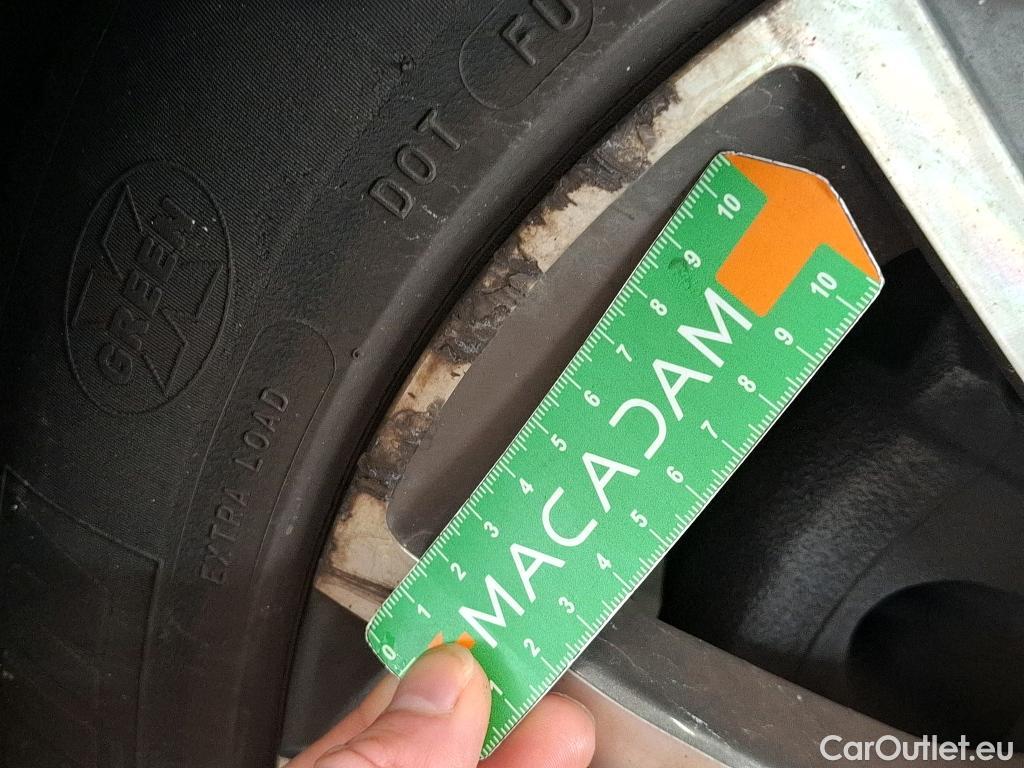  Peugeot  508  Allure 1.5 HDi 130CV BVM6 E6dT #42