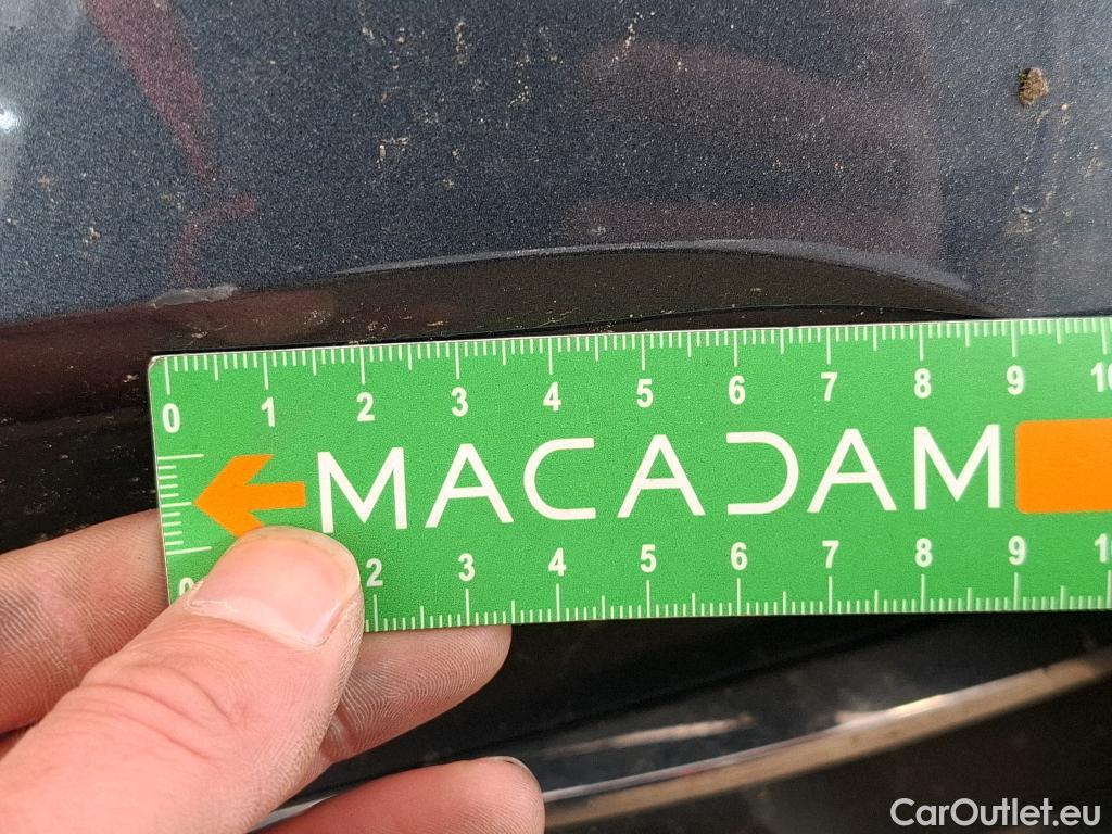  Renault  Clio  V Evolution 1.0 SCe 65CV BVM5 E6d #4