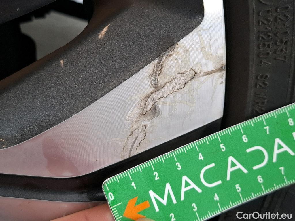  Peugeot  508  Allure 1.5 HDi 130CV BVM6 E6dT #48