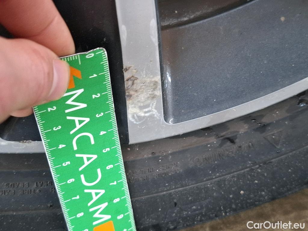  Peugeot  508  Allure 1.5 HDi 130CV BVM6 E6dT #39