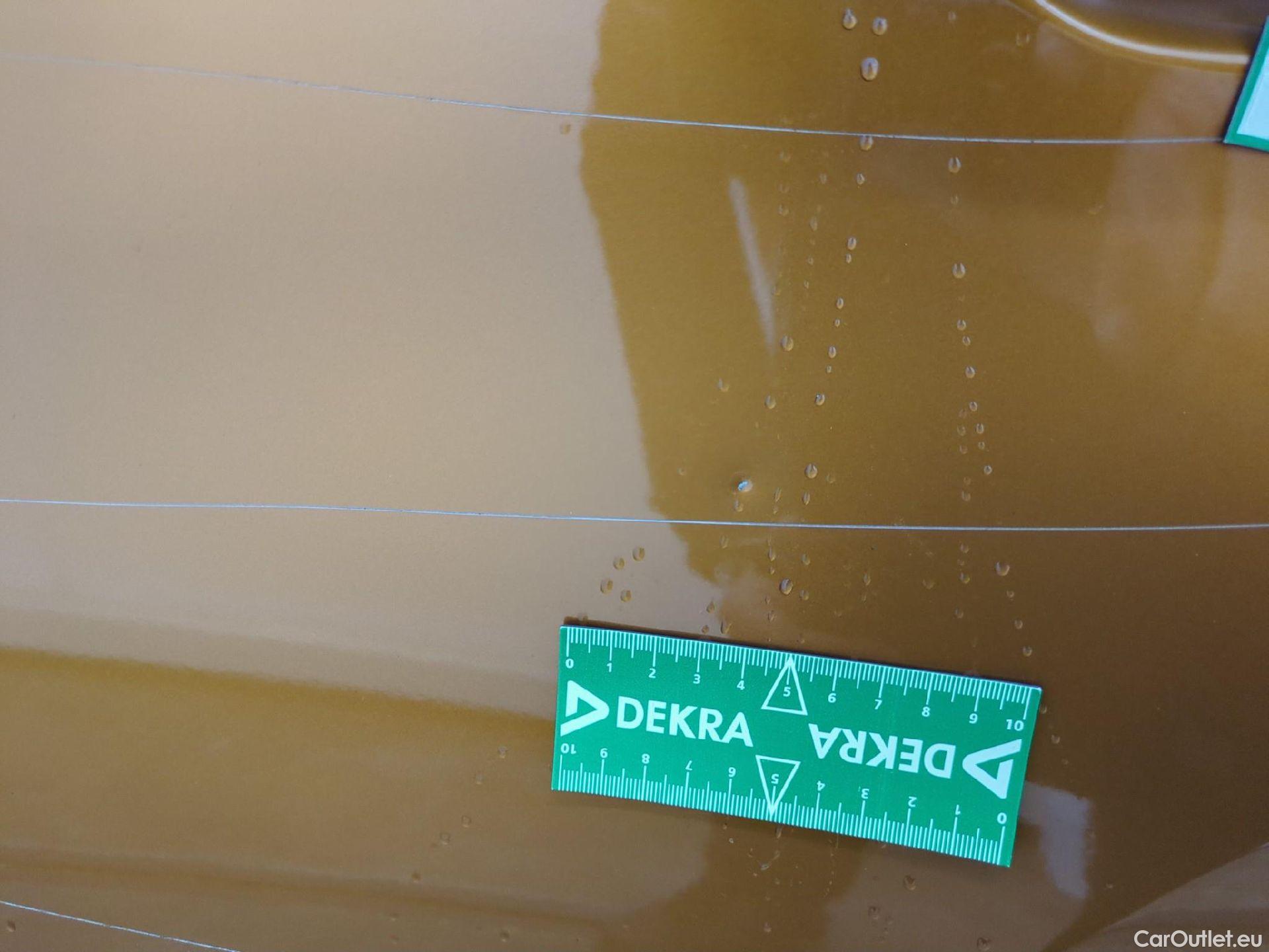  Renault  Captur RENAULT  / 2019 / 5P / SUV Intens E-TECH Plug-in 160 #53