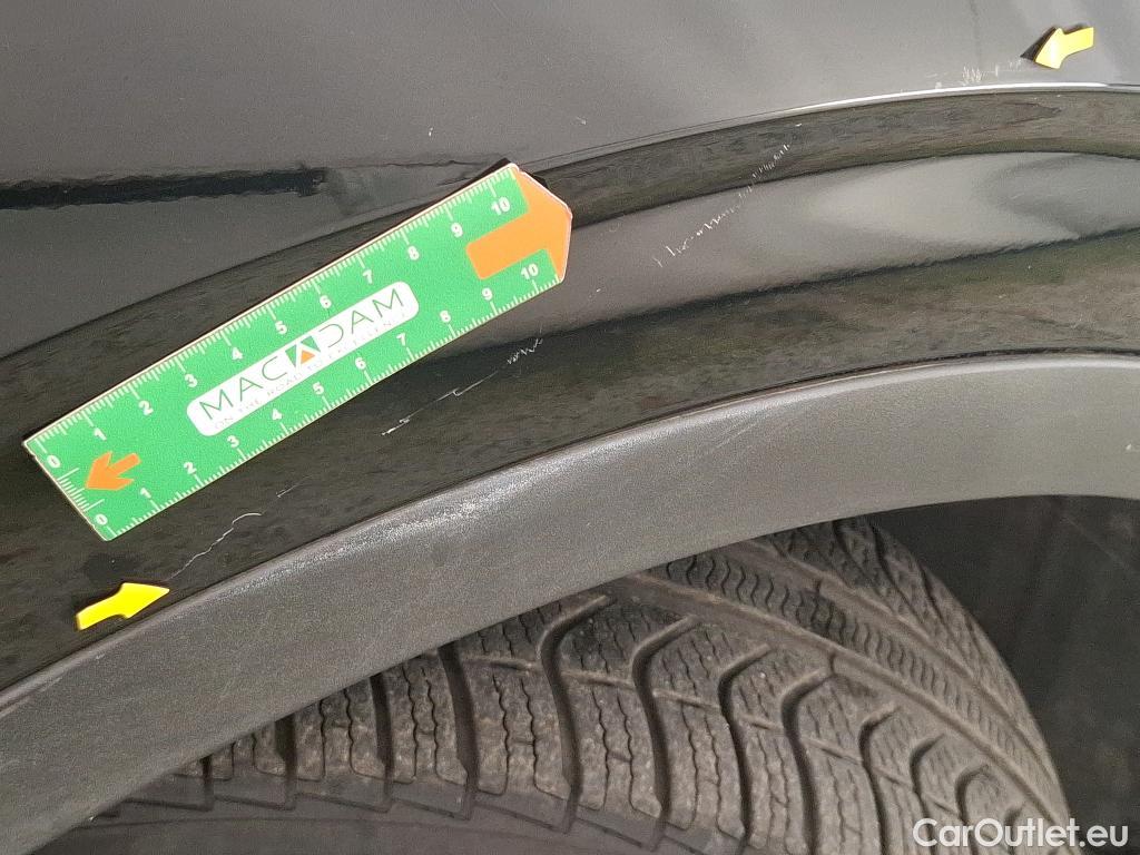  Renault  Kadjar  Business 1.5 dCi 115CV E6d #4