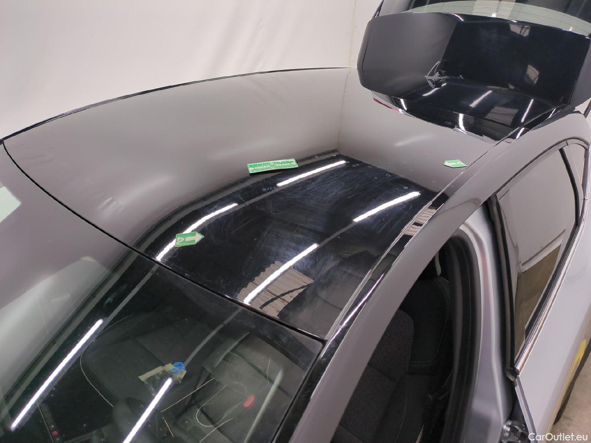  Renault  Captur  II Techno 1.6 E-TECH Hybrid 145CV BVA6 E6d #15