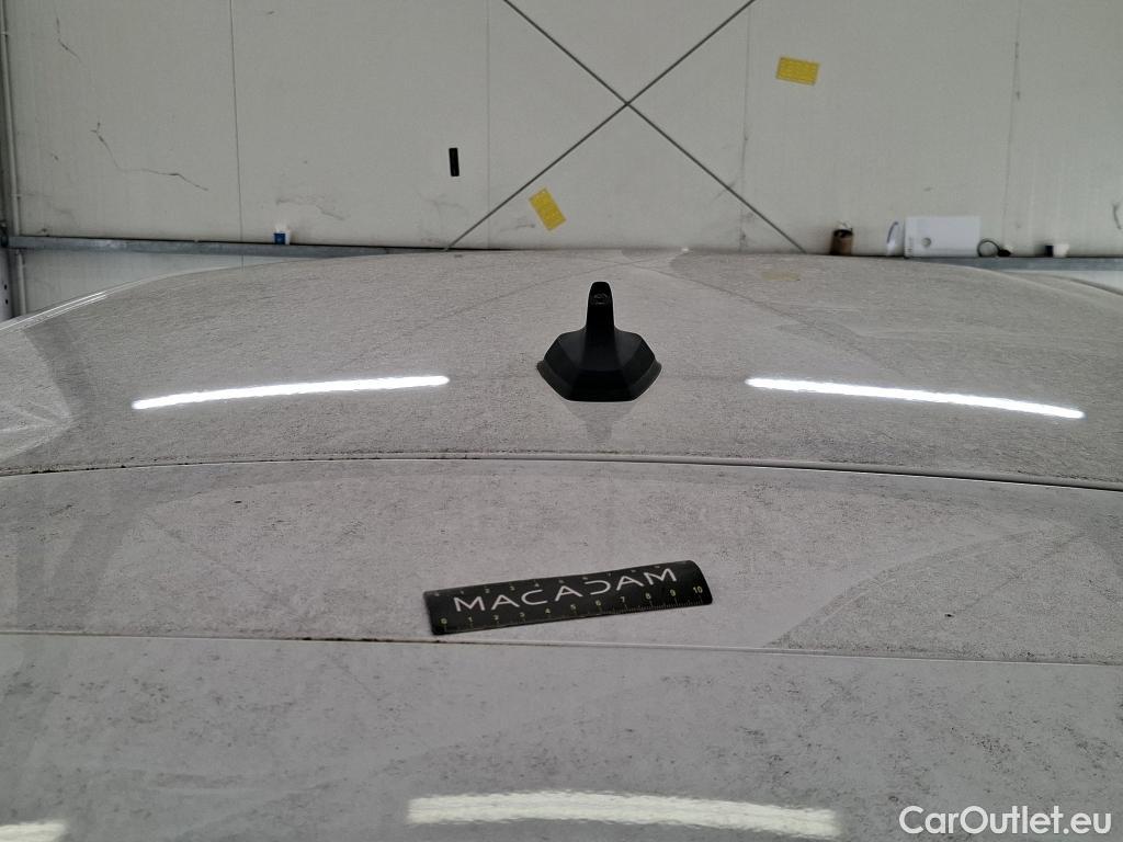  Renault  Clio  V Business 1.0 SCe 65CV BVM5 E6d #32