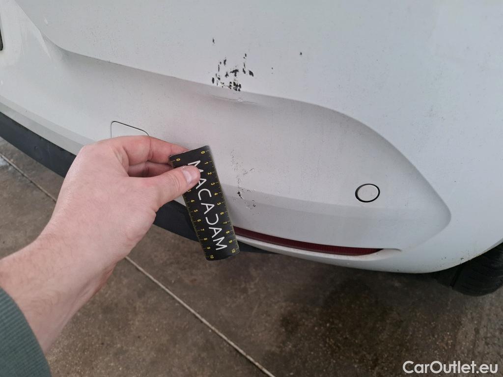  Renault  Clio  V Business 1.0 SCe 65CV BVM5 E6d #5