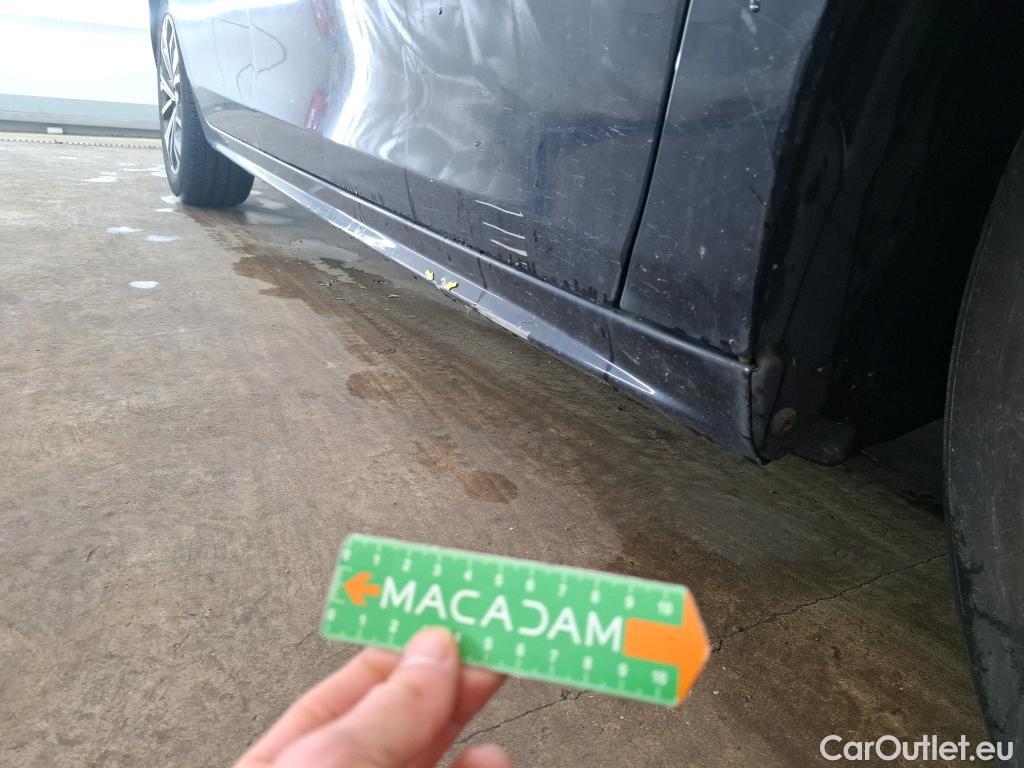  Peugeot  508  Allure 1.5 HDi 130CV BVM6 E6dT #24