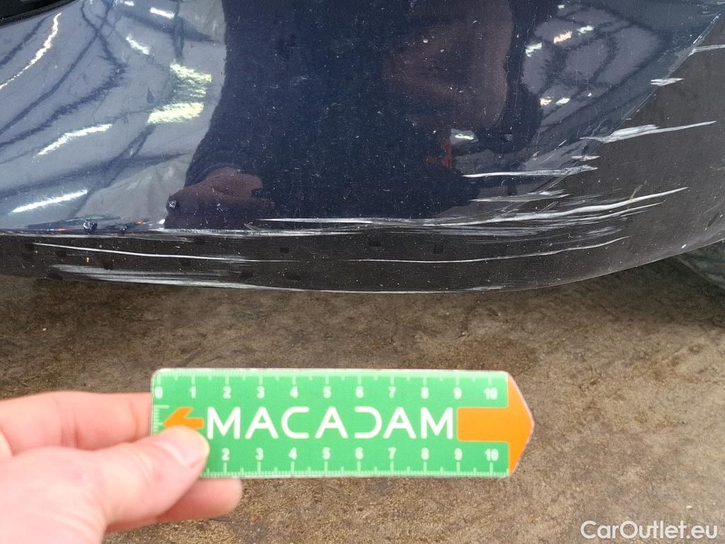  Peugeot  508  Allure 1.5 HDi 130CV BVM6 E6dT #19