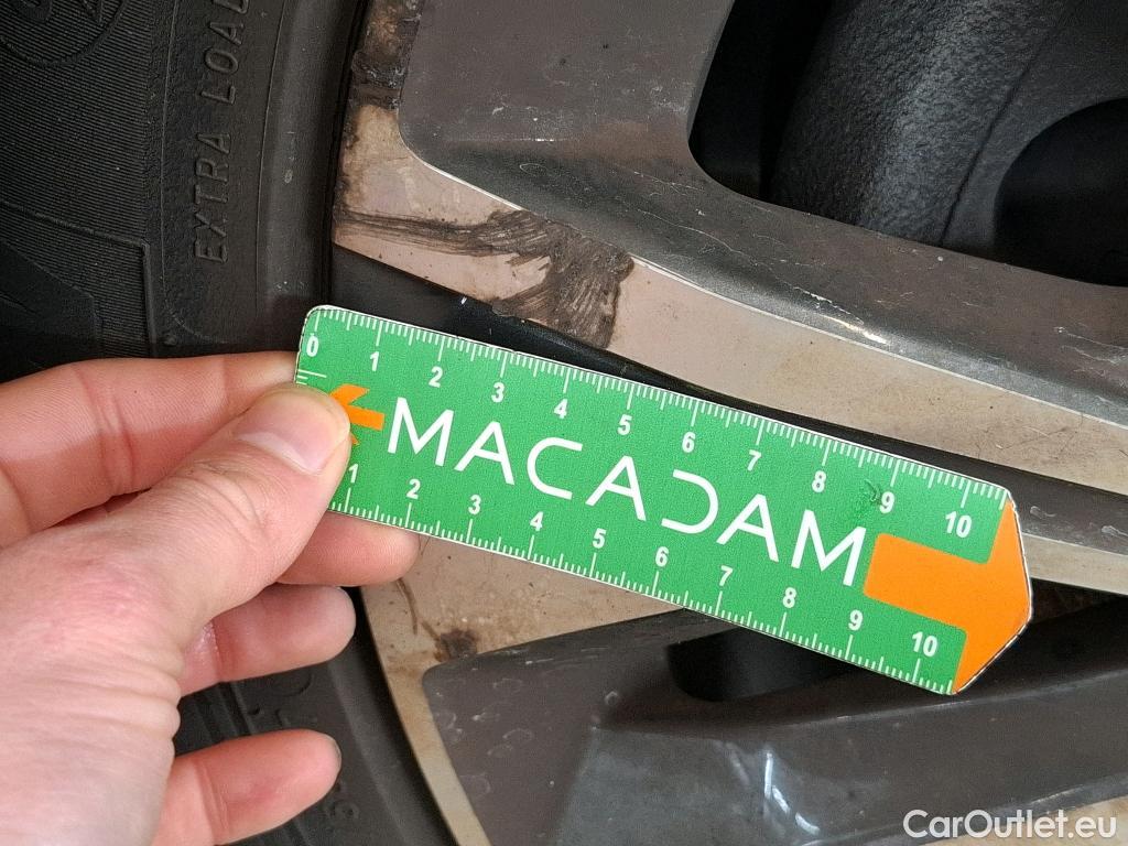  Peugeot  508  Allure 1.5 HDi 130CV BVM6 E6dT #43