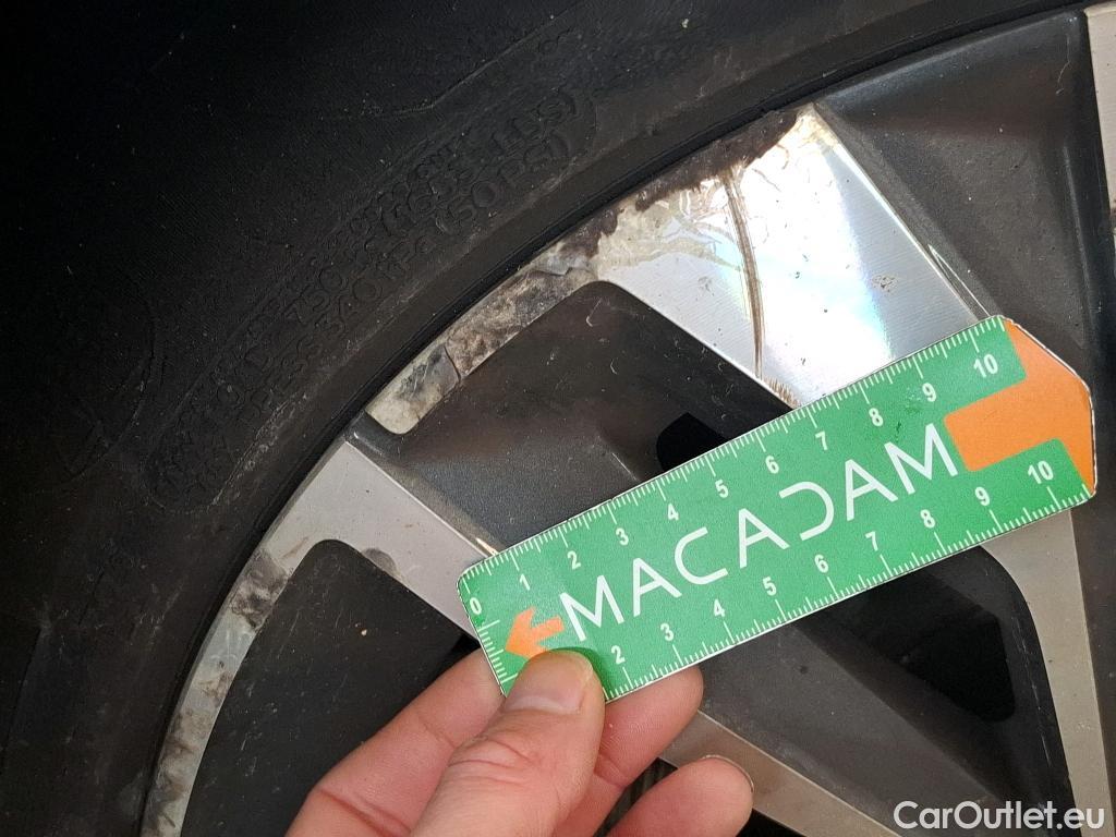  Peugeot  508  Allure 1.5 HDi 130CV BVM6 E6dT #32