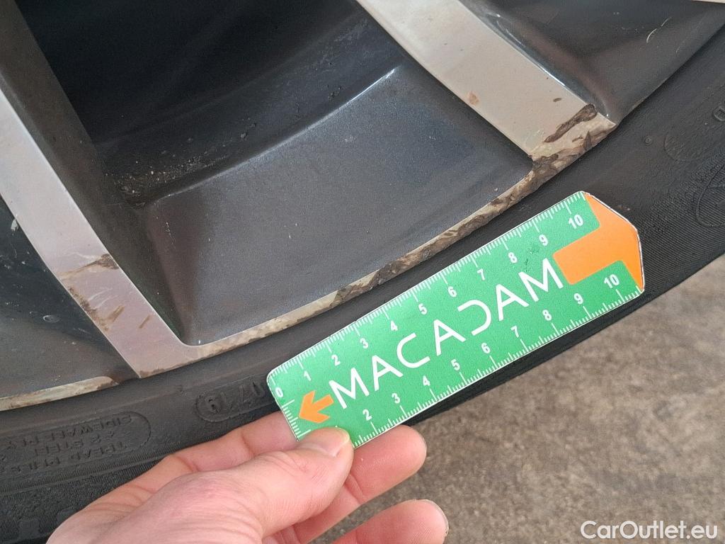  Peugeot  508  Allure 1.5 HDi 130CV BVM6 E6dT #34