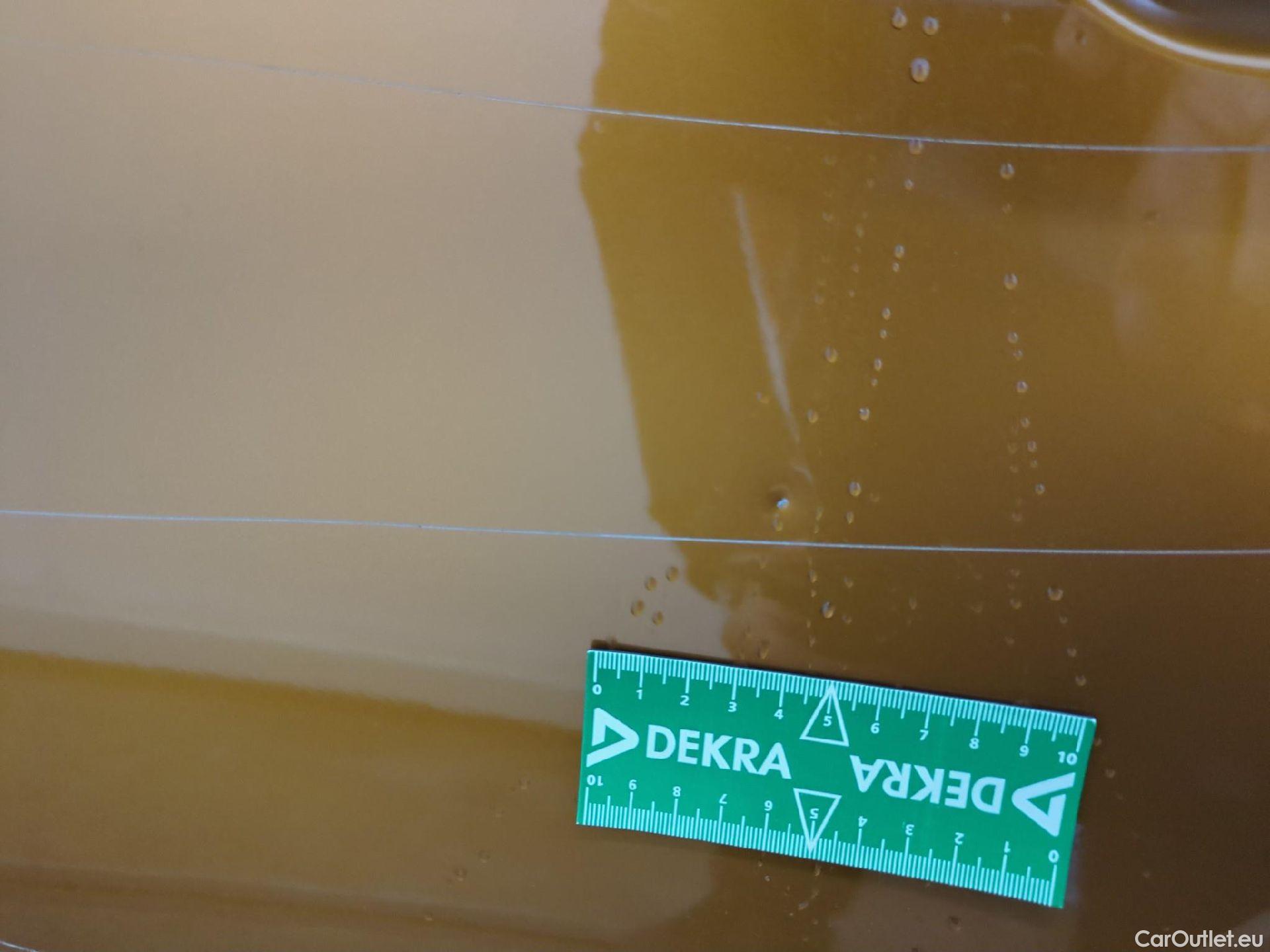  Renault  Captur RENAULT  / 2019 / 5P / SUV Intens E-TECH Plug-in 160 #49