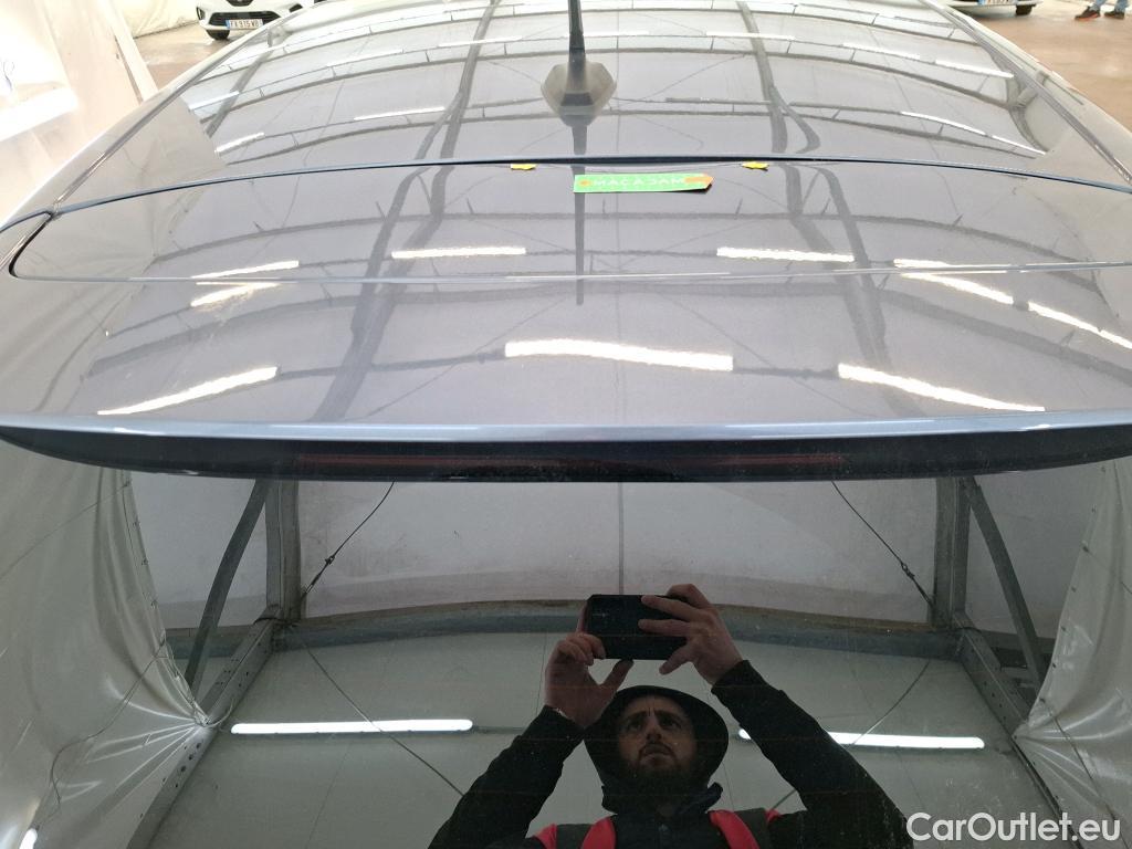  Renault  Clio  V Evolution 1.0 SCe 65CV BVM5 E6d #10