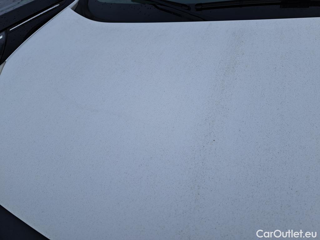  Renault  Kangoo  Express Grand Confort (L1) 1.2 TCe 115CV BVM6 E5 #40