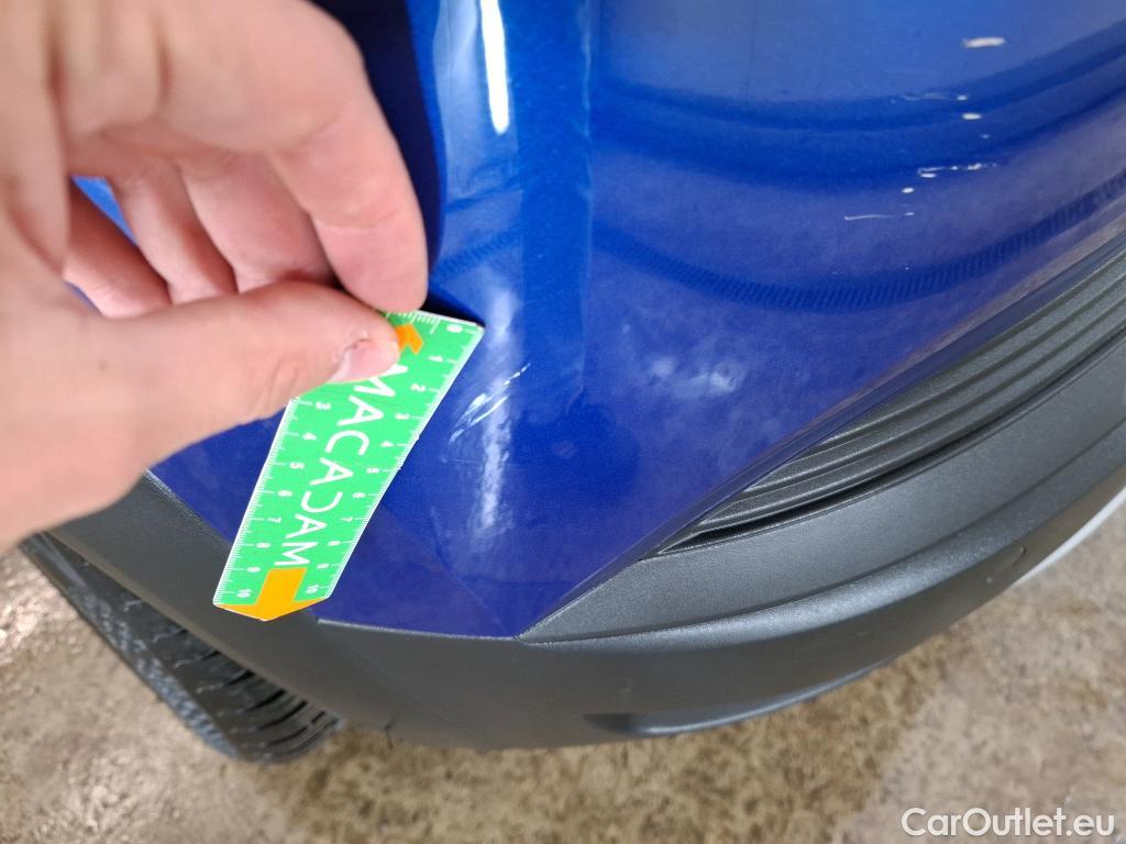  Renault  Captur  II Business 1.0 TCe 90CV BVM6 E6d #8