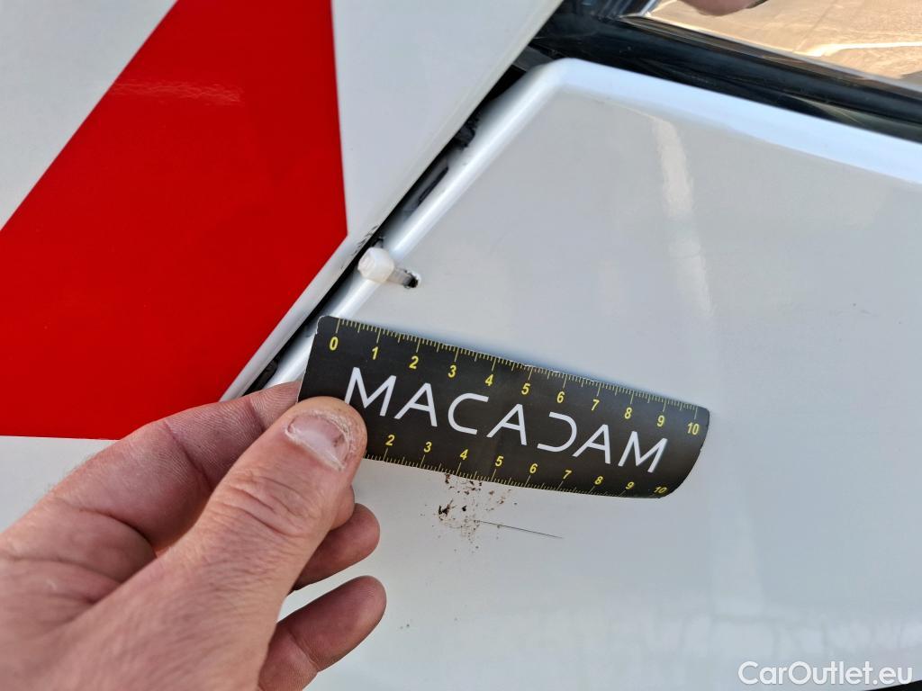  Renault  Trafic RENAULT  / 2019 / 4P / Fourgon tole FG GCF L1H1 1000 Energy dCi 145 EDC #2