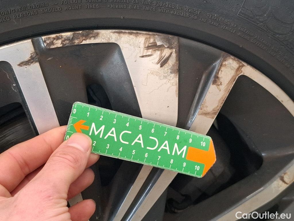  Peugeot  508  Allure 1.5 HDi 130CV BVM6 E6dT #30