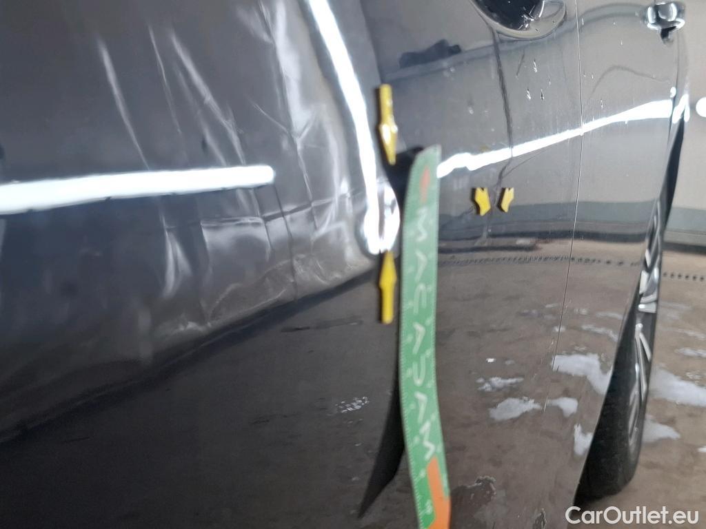  Peugeot  508  Allure 1.5 HDi 130CV BVM6 E6dT #65