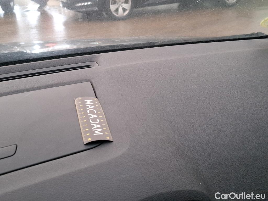  Skoda  Karoq  Business 2.0 TDI 150CV BVM6 E6dT #6