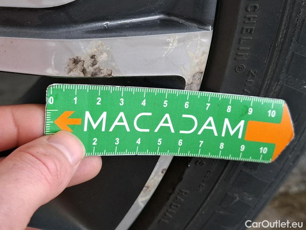  Peugeot  508  Allure 1.5 HDi 130CV BVM6 E6dT #49