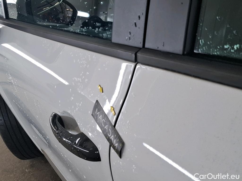  Renault  Clio  V Business 1.0 SCe 65CV BVM5 E6d #27