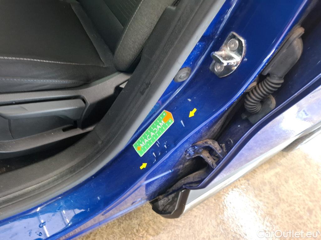  Renault  Captur  II Business 1.0 TCe 90CV BVM6 E6d #10