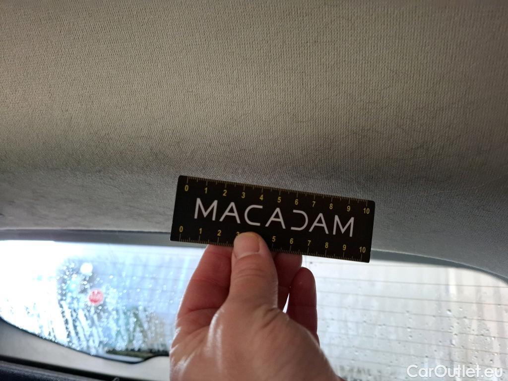  Renault  Clio  V Business Réversible 1.0 TCe 90CV BVM6 E6d / TRANSFO VP/VF
 #10