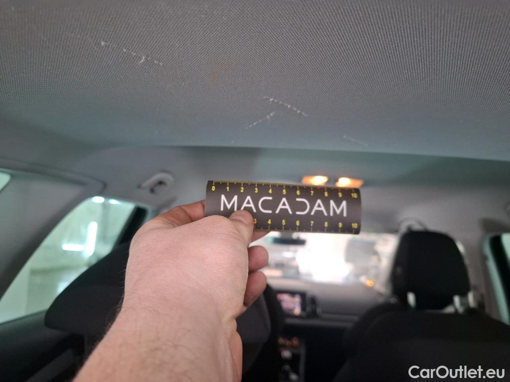  Skoda  Karoq  Business 2.0 TDI 150CV BVM6 E6dT #4