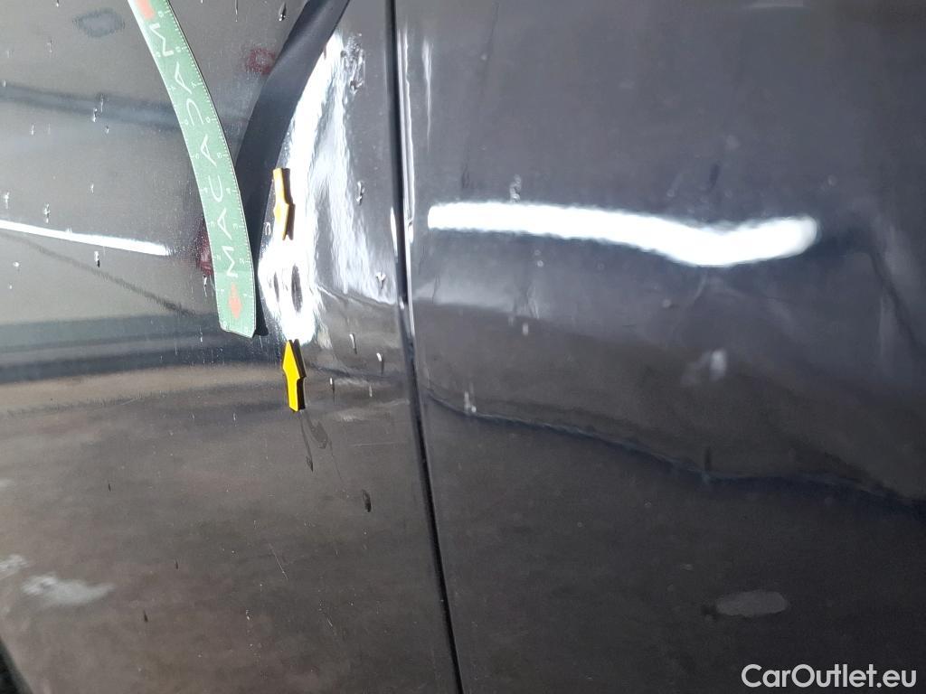  Peugeot  508  Allure 1.5 HDi 130CV BVM6 E6dT #60