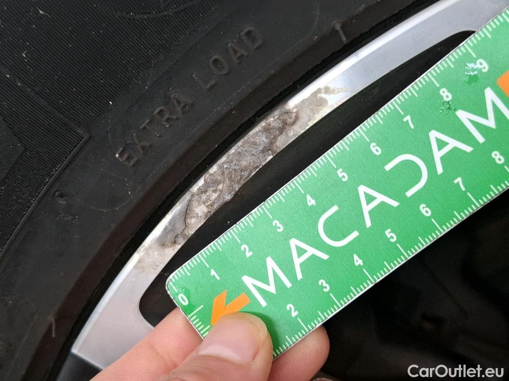  Peugeot  508  Allure 1.5 HDi 130CV BVM6 E6dT #37