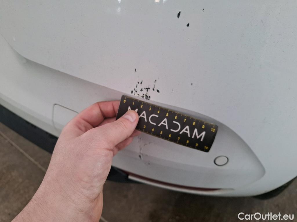  Renault  Clio  V Business 1.0 SCe 65CV BVM5 E6d #3