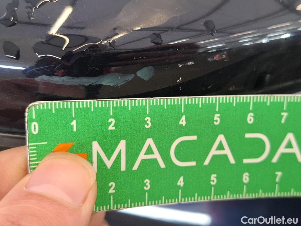  Peugeot  508  Allure 1.5 HDi 130CV BVM6 E6dT #69