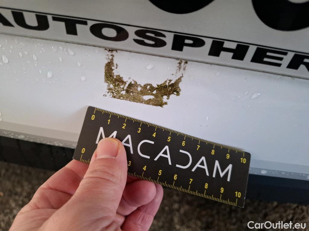  Renault  Clio  V Business Réversible 1.0 TCe 90CV BVM6 E6d / TRANSFO VP/VF
 #3