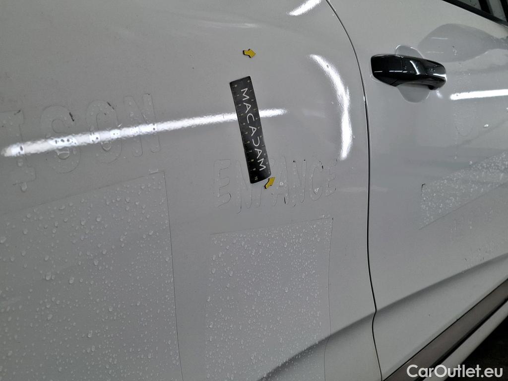  Renault  Clio  V Business 1.0 SCe 65CV BVM5 E6d #8