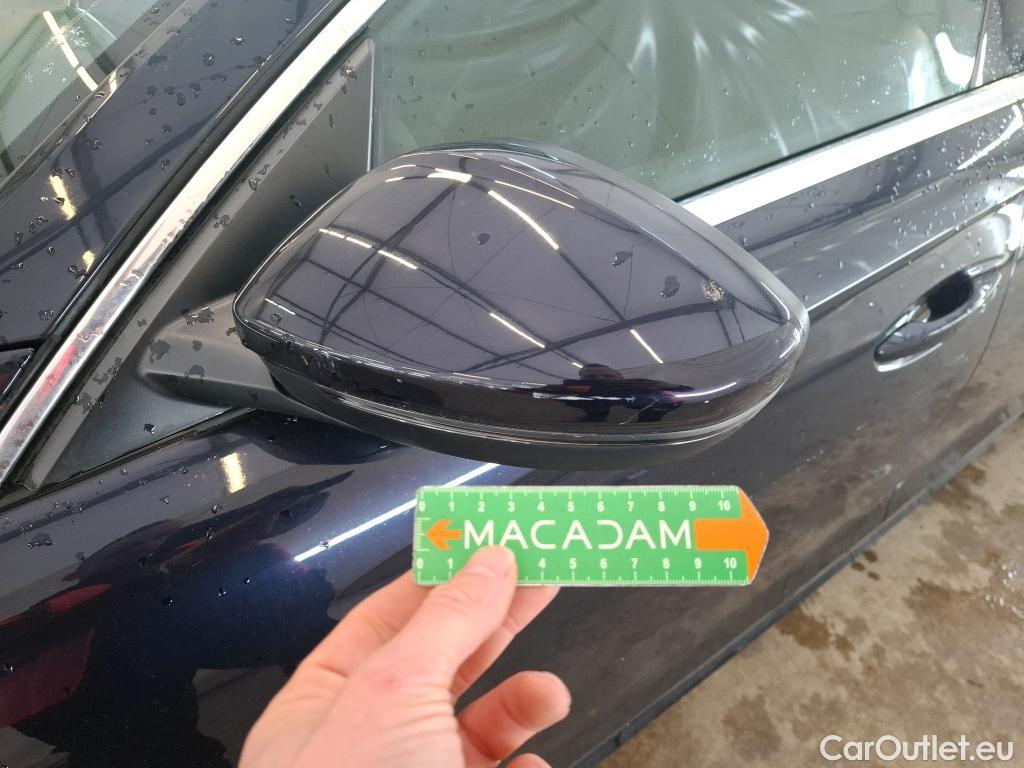  Peugeot  508  Allure 1.5 HDi 130CV BVM6 E6dT #72