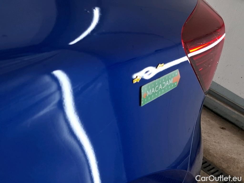  Renault  Captur  II Business 1.0 TCe 90CV BVM6 E6d #19