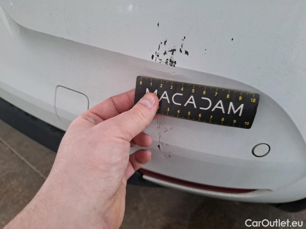  Renault  Clio  V Business 1.0 SCe 65CV BVM5 E6d #2