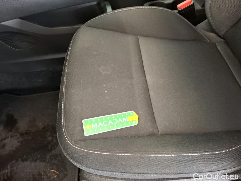  Renault  Captur  II Business 1.0 TCe 90CV BVM6 E6d #25