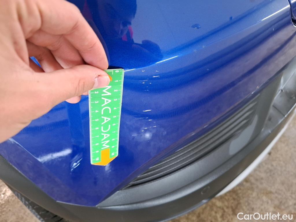  Renault  Captur  II Business 1.0 TCe 90CV BVM6 E6d #7