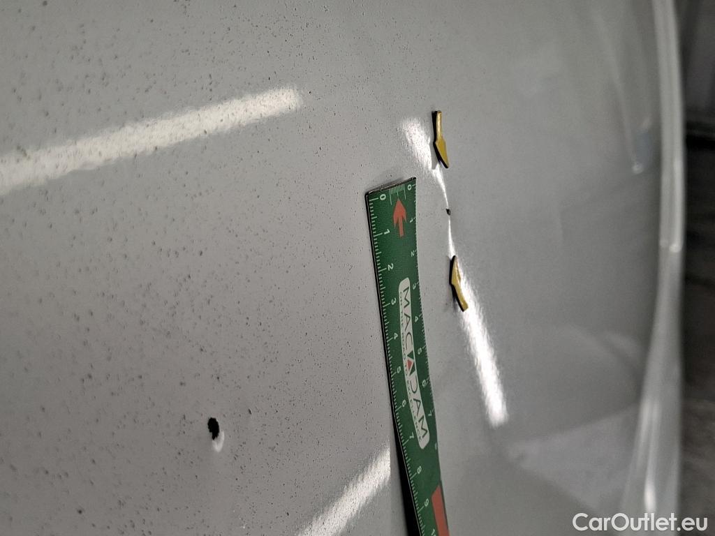  Renault  Kangoo  Express Grand Confort (L1) 1.2 TCe 115CV BVM6 E5 #34