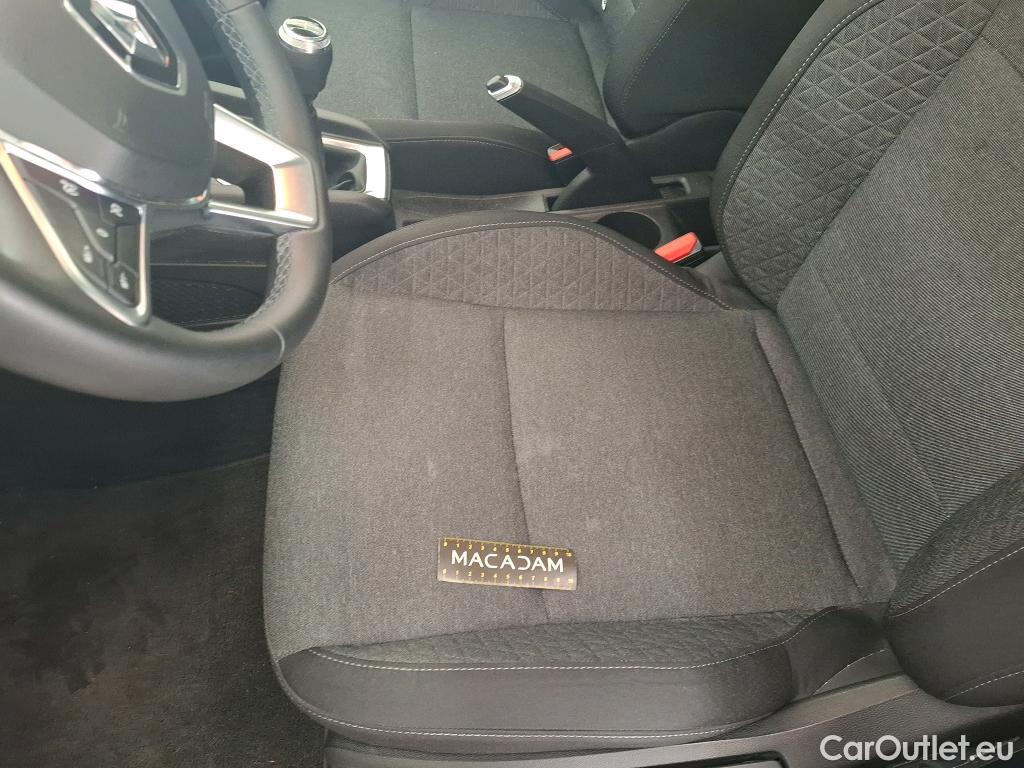  Renault  Clio  V Business 1.0 SCe 65CV BVM5 E6d #36