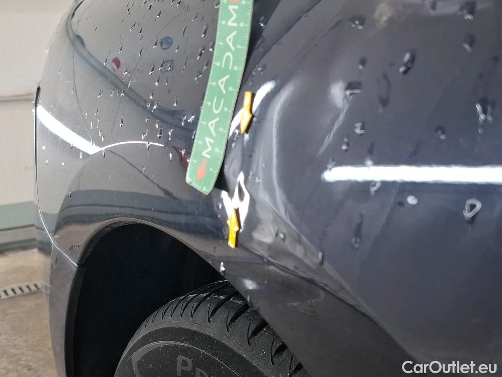  Peugeot  508  Allure 1.5 HDi 130CV BVM6 E6dT #57