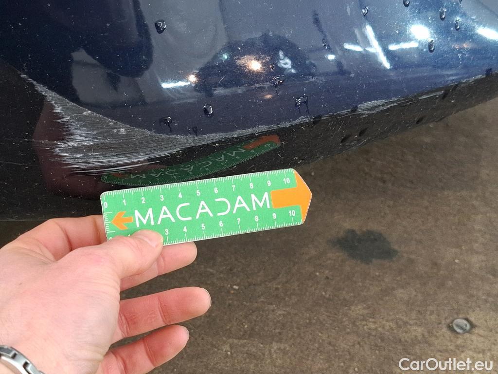  Peugeot  508  Allure 1.5 HDi 130CV BVM6 E6dT #22