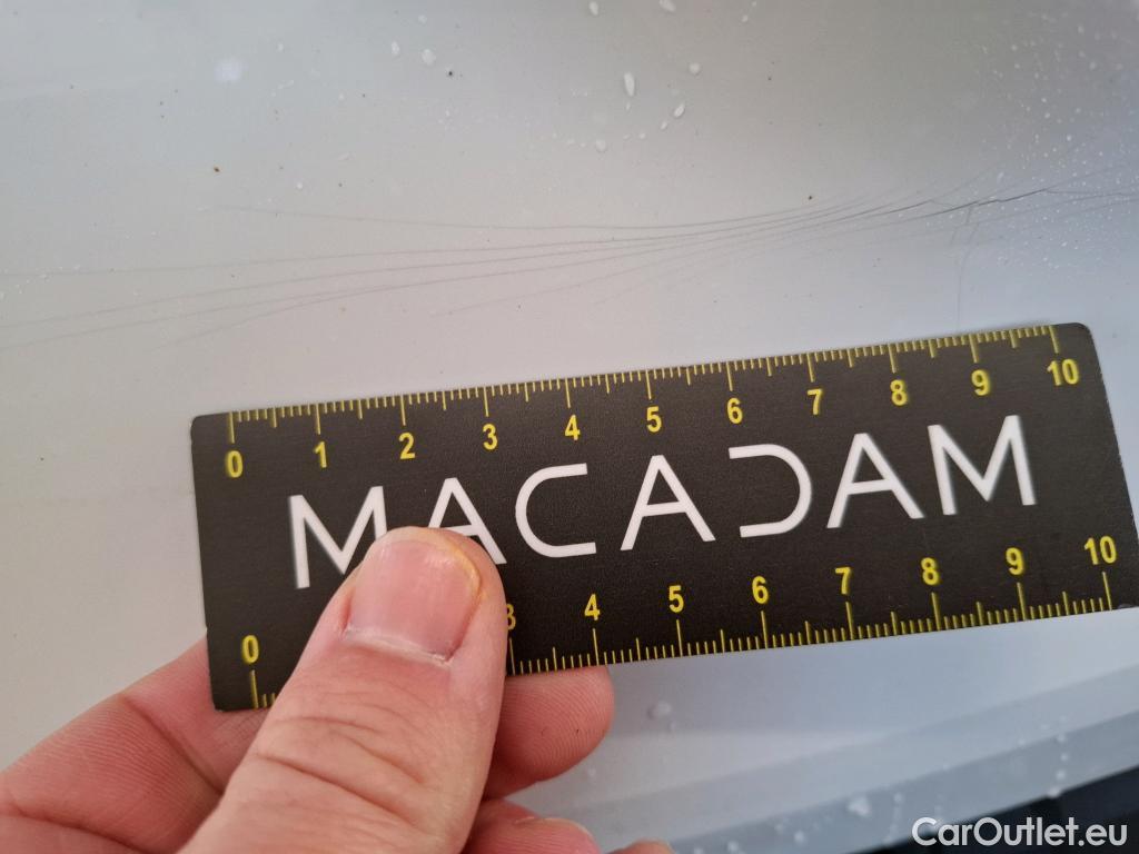  Renault  Clio  V Business Réversible 1.0 TCe 90CV BVM6 E6d / TRANSFO VP/VF
 #2