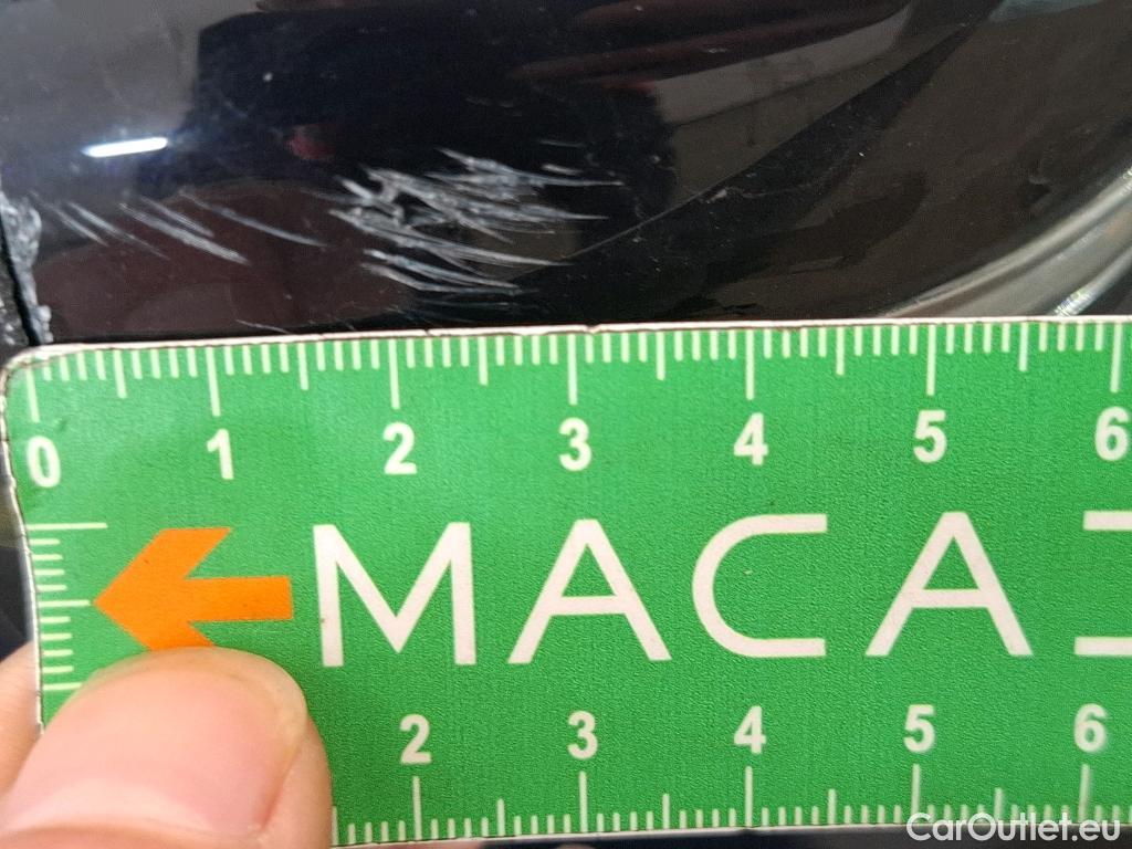  Peugeot  508  Allure 1.5 HDi 130CV BVM6 E6dT #68