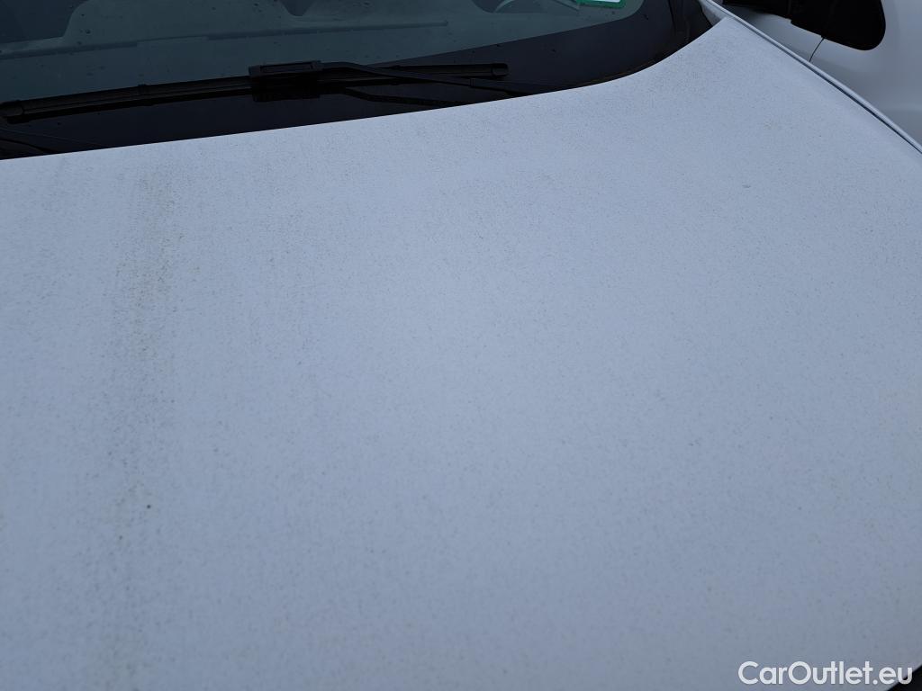  Renault  Kangoo  Express Grand Confort (L1) 1.2 TCe 115CV BVM6 E5 #38