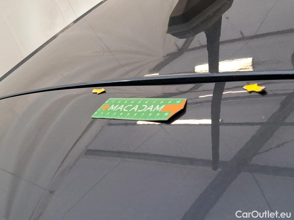  Renault  Clio  V Evolution 1.0 SCe 65CV BVM5 E6d #11