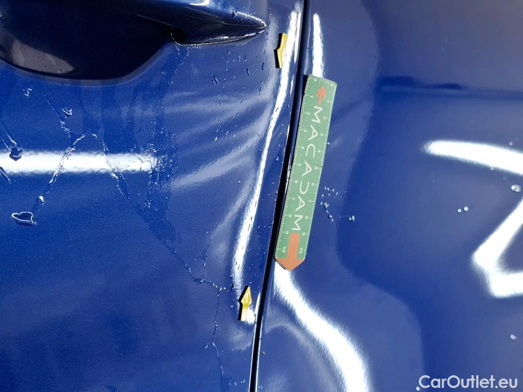  Renault  Captur  II Business 1.0 TCe 90CV BVM6 E6d #4